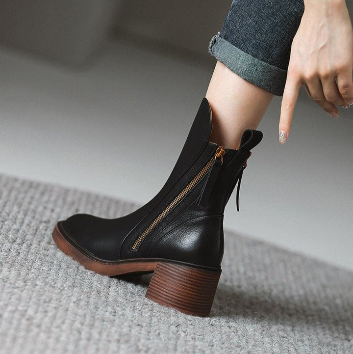 Primavera | Women&
