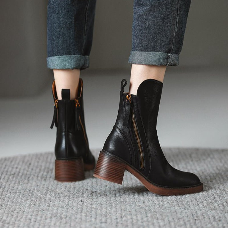 Primavera | Women&