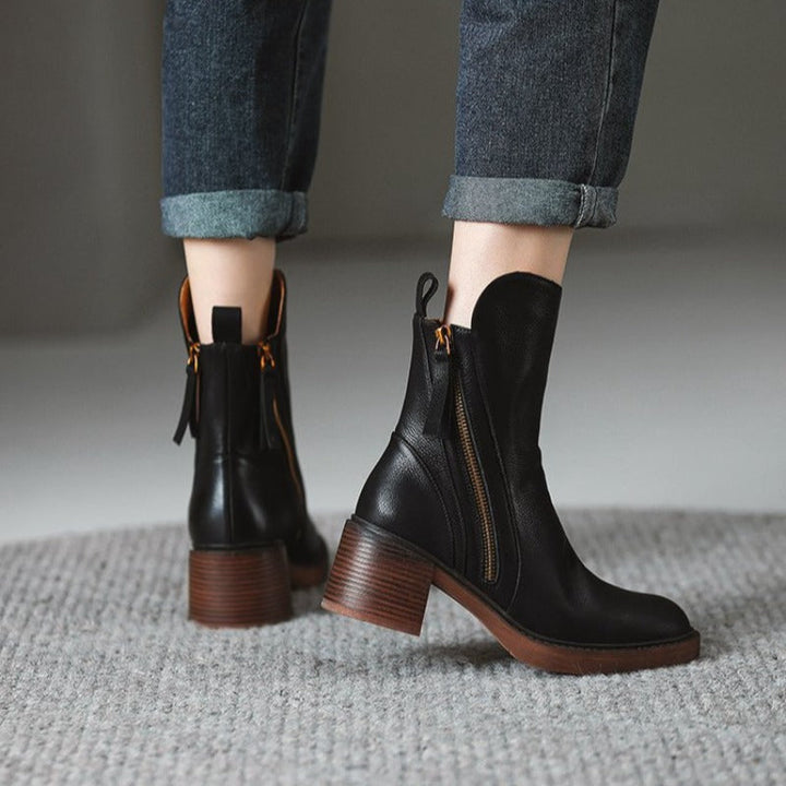 Primavera | Women&