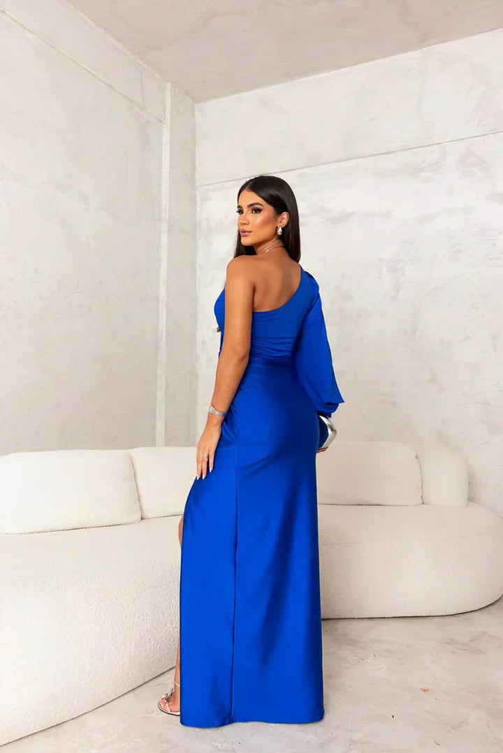 Primavera | Women&