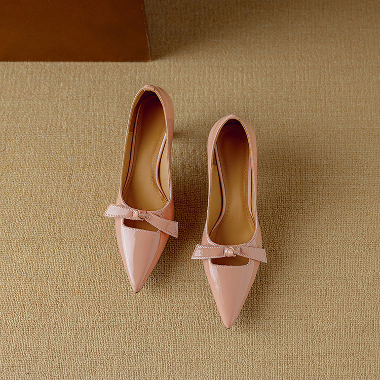Primavera | Women&