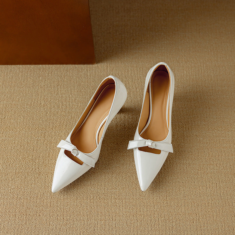 Primavera | Women&
