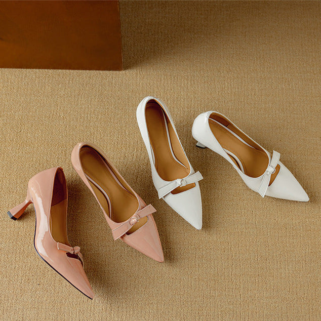 Primavera | Women&