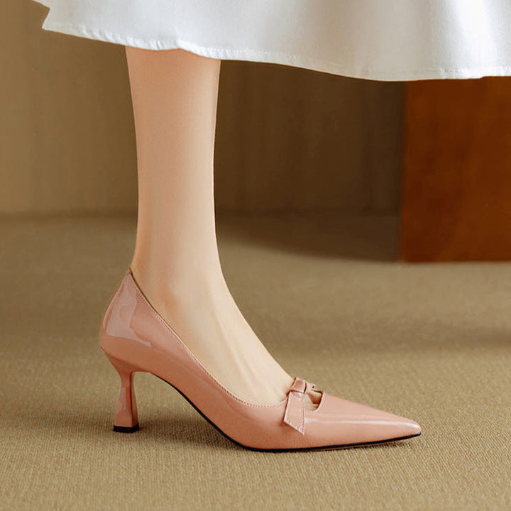 Primavera | Women&