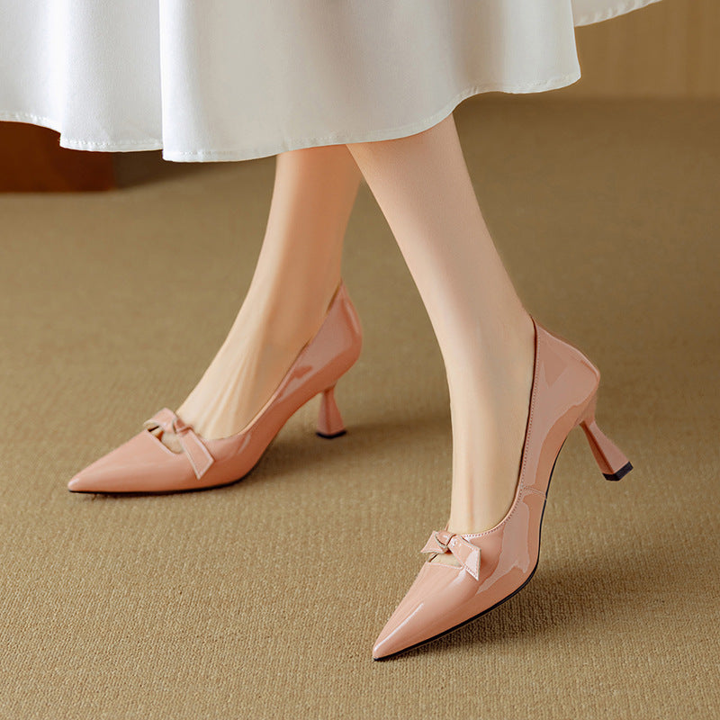 Primavera | Women&