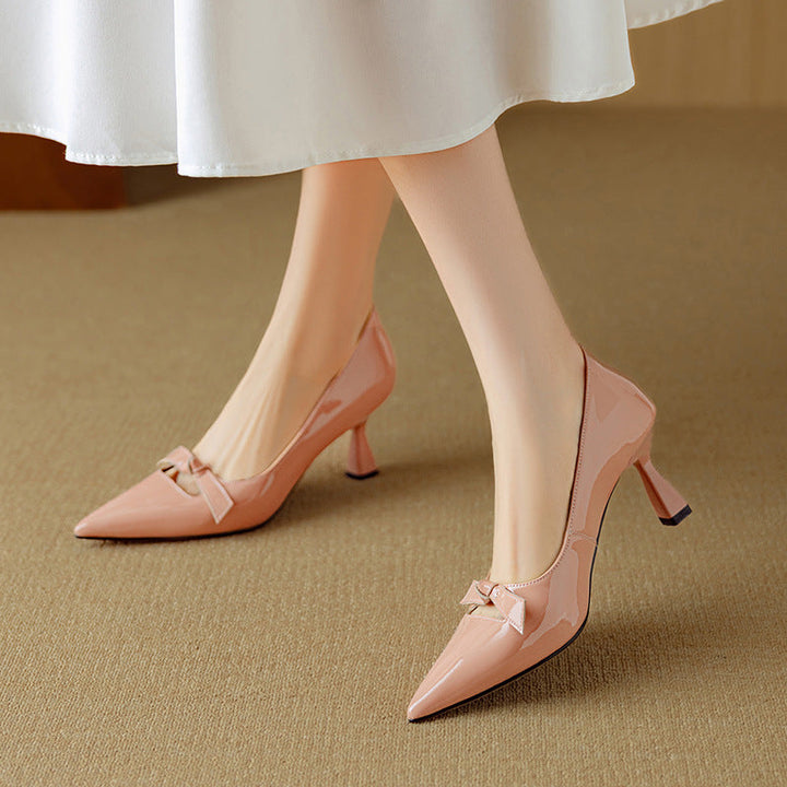 Primavera | Women&