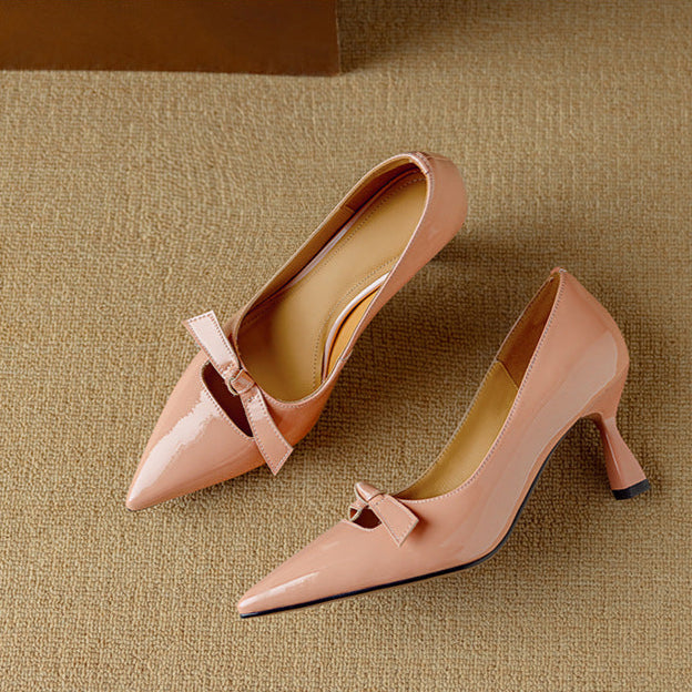 Primavera | Women&