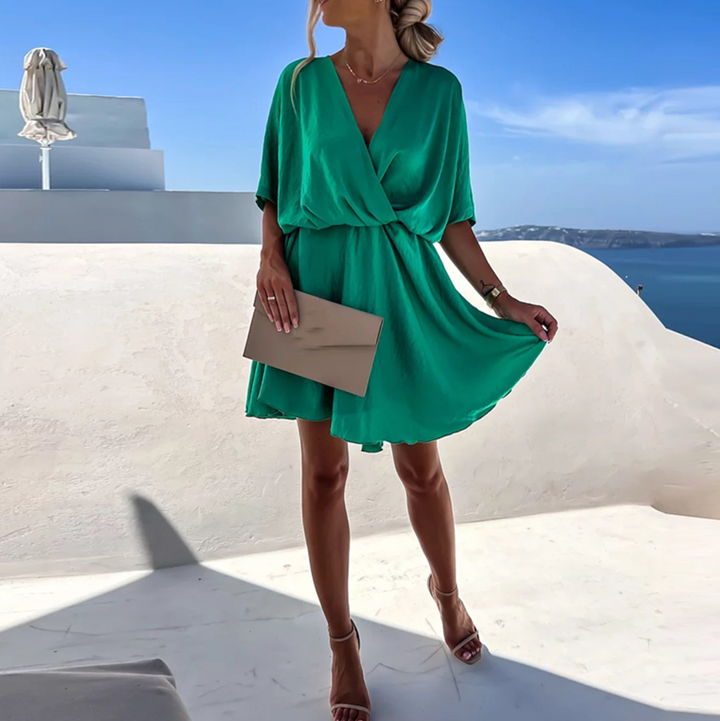 Primavera | Women&
