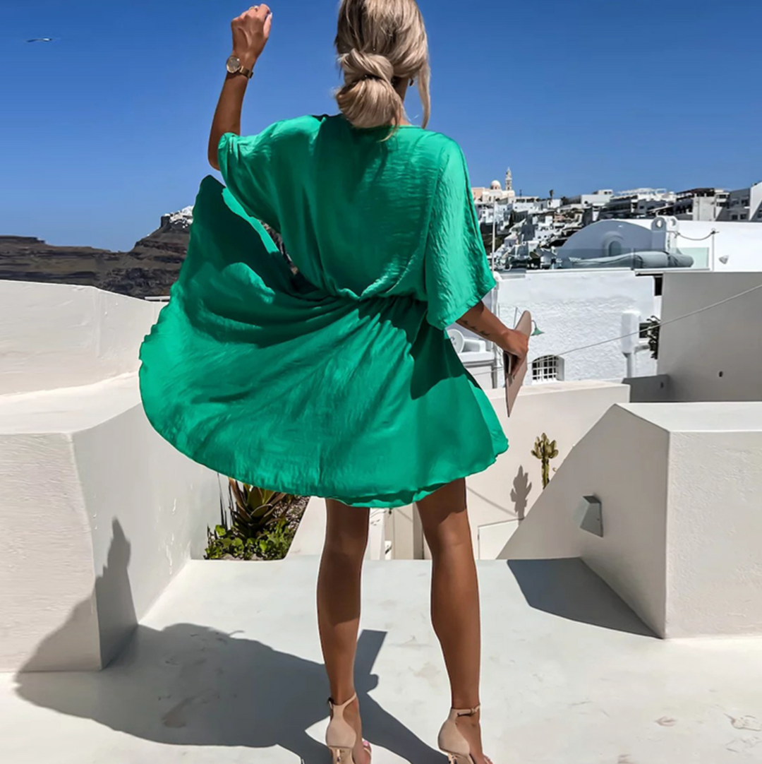 Primavera | Women&