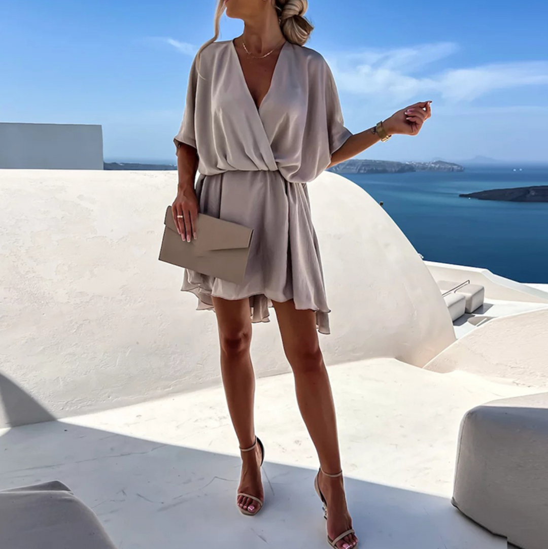 Primavera | Women&