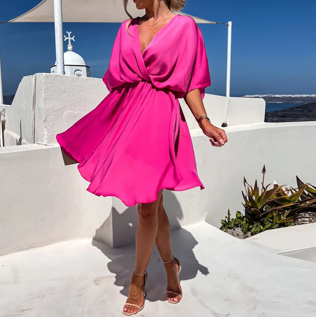 Primavera | Women&
