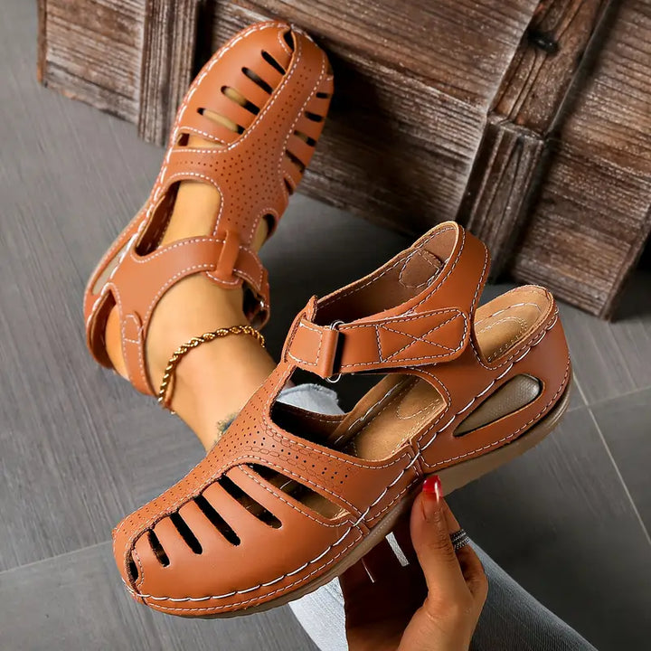 Primrose | Women&