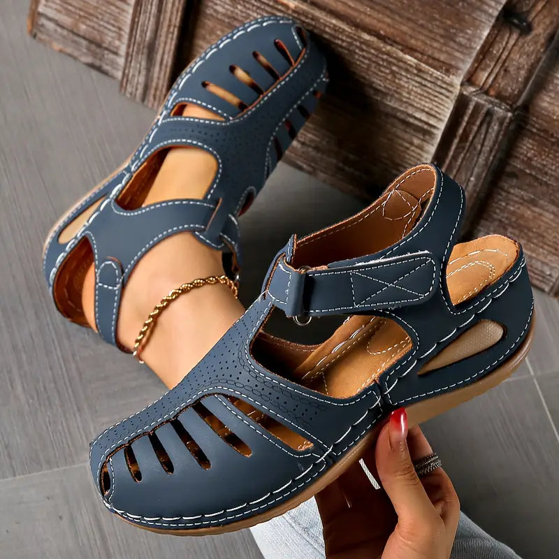 Primrose | Women&