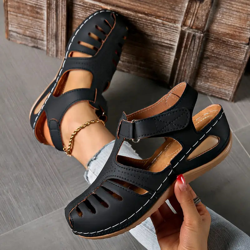 Primrose | Women&