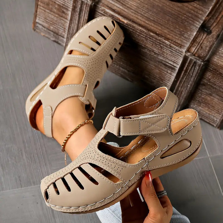 Primrose | Women&