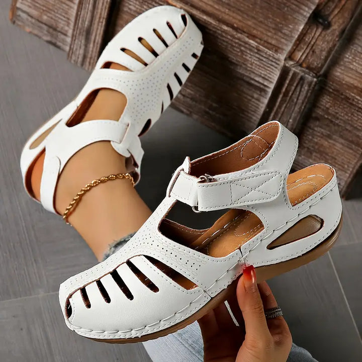 Primrose | Women&