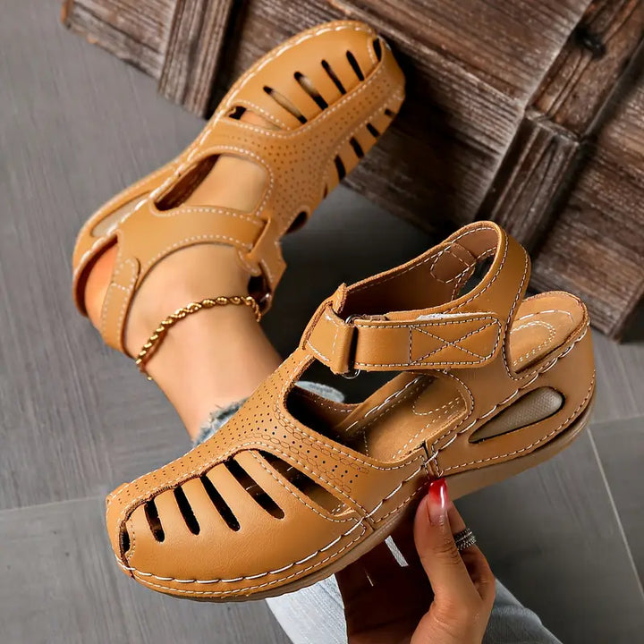Primrose | Women&