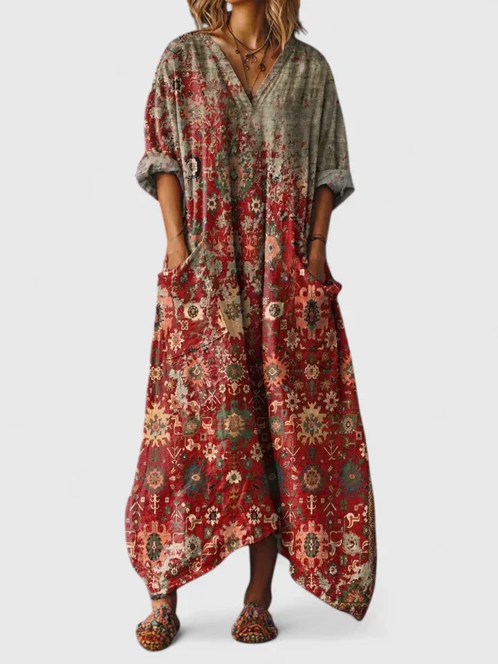 Primrose | Women&