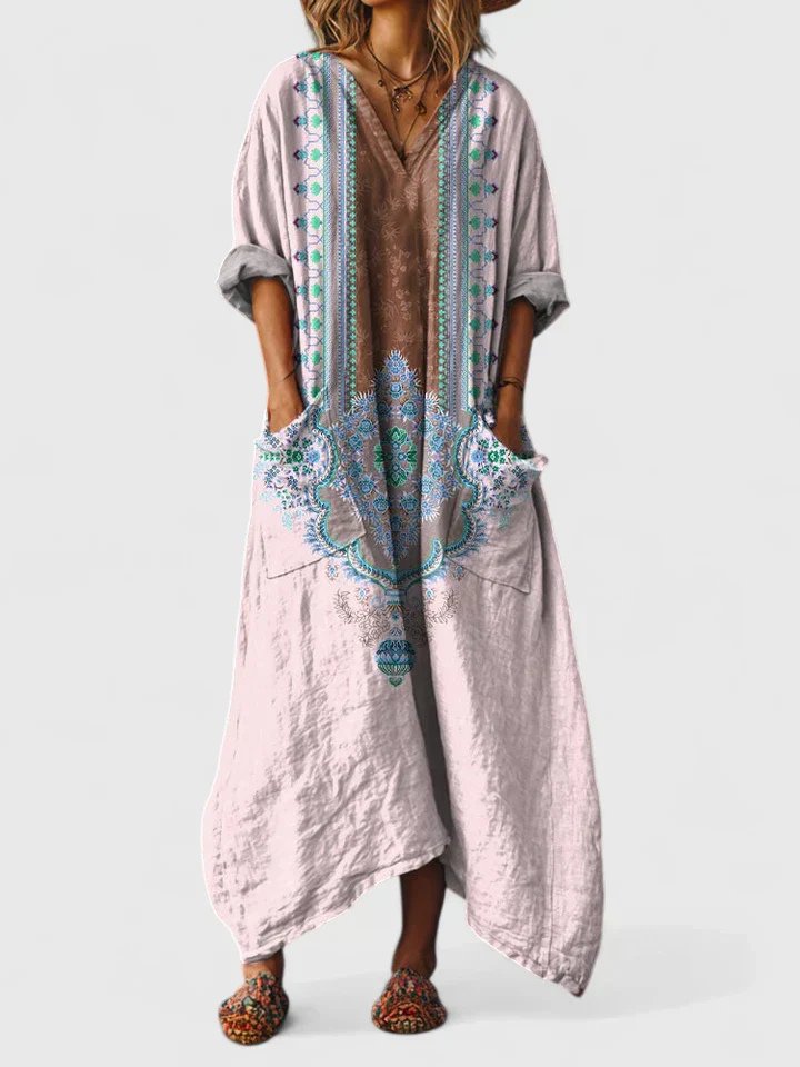 Primrose | Women&