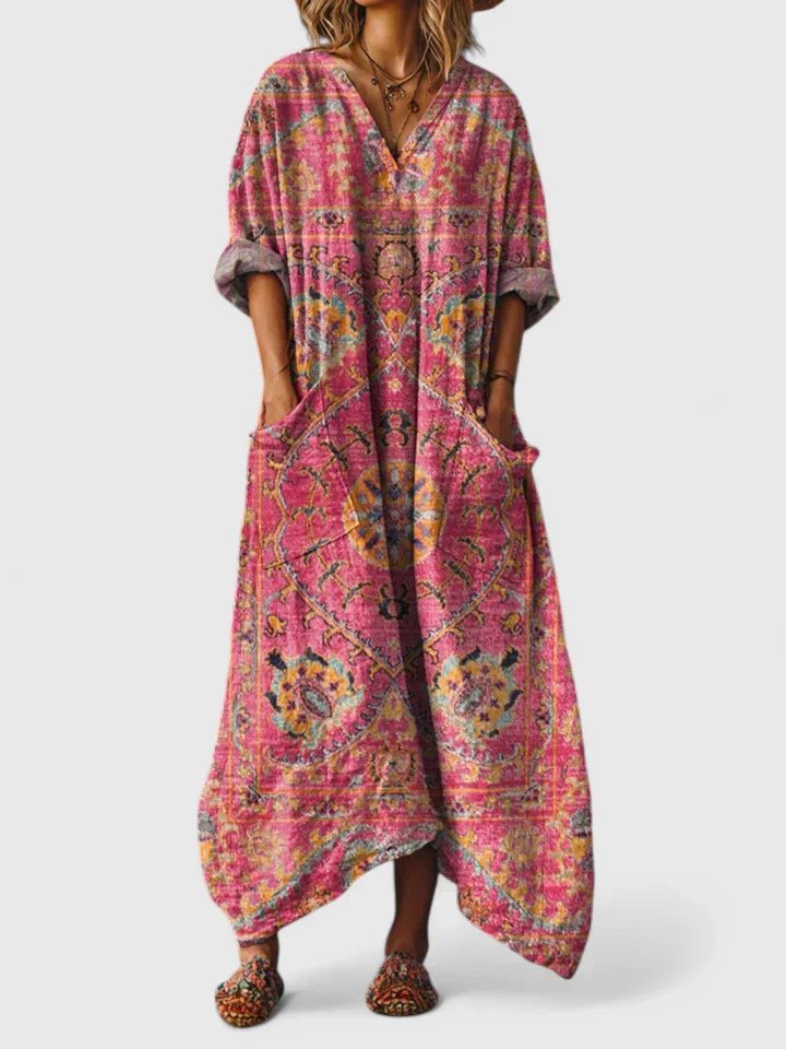 Primrose | Women&