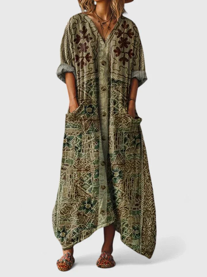 Primrose | Women&