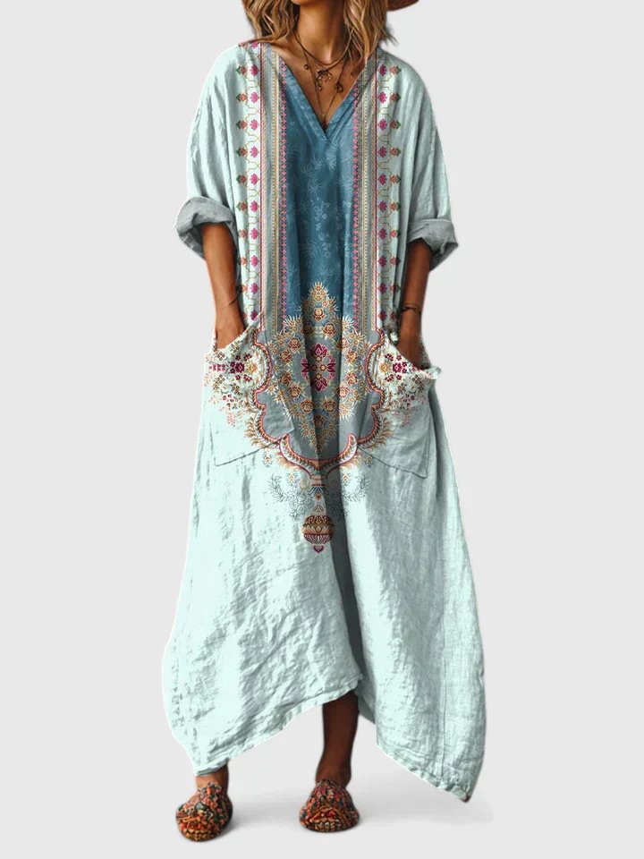 Primrose | Women&