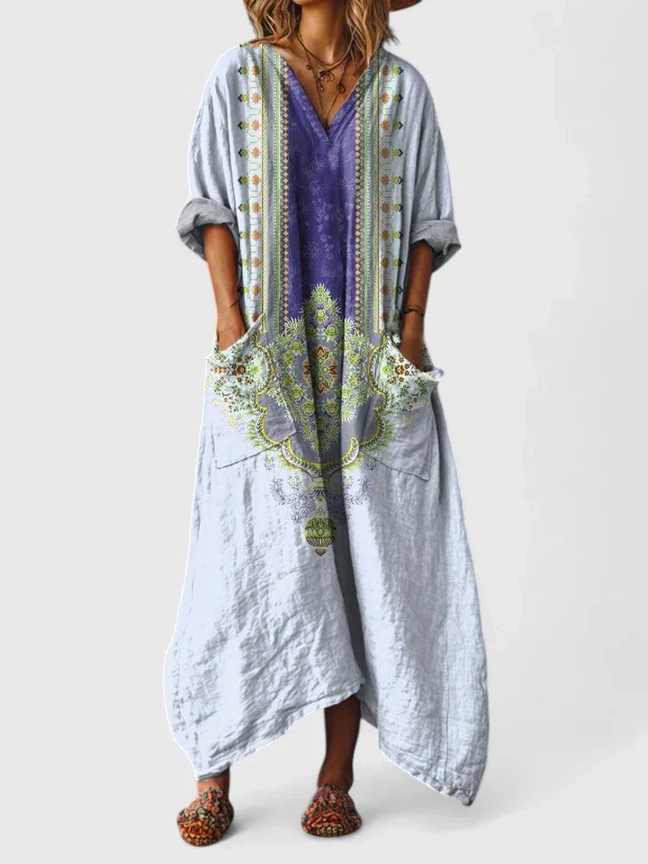 Primrose | Women&