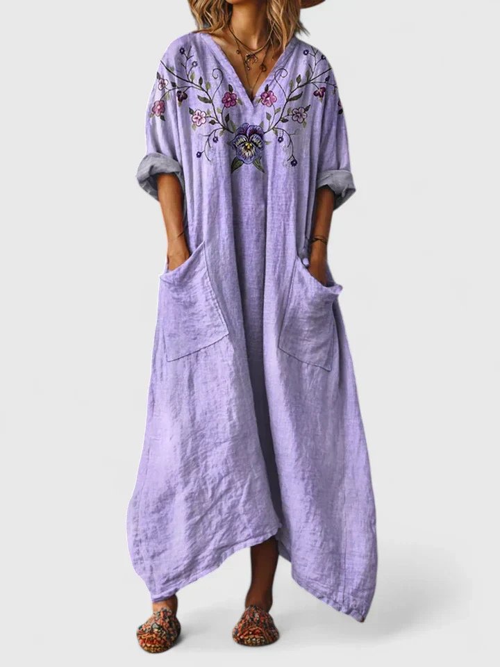 Primrose | Women&