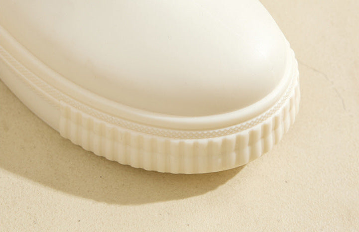 Primrose | Women&