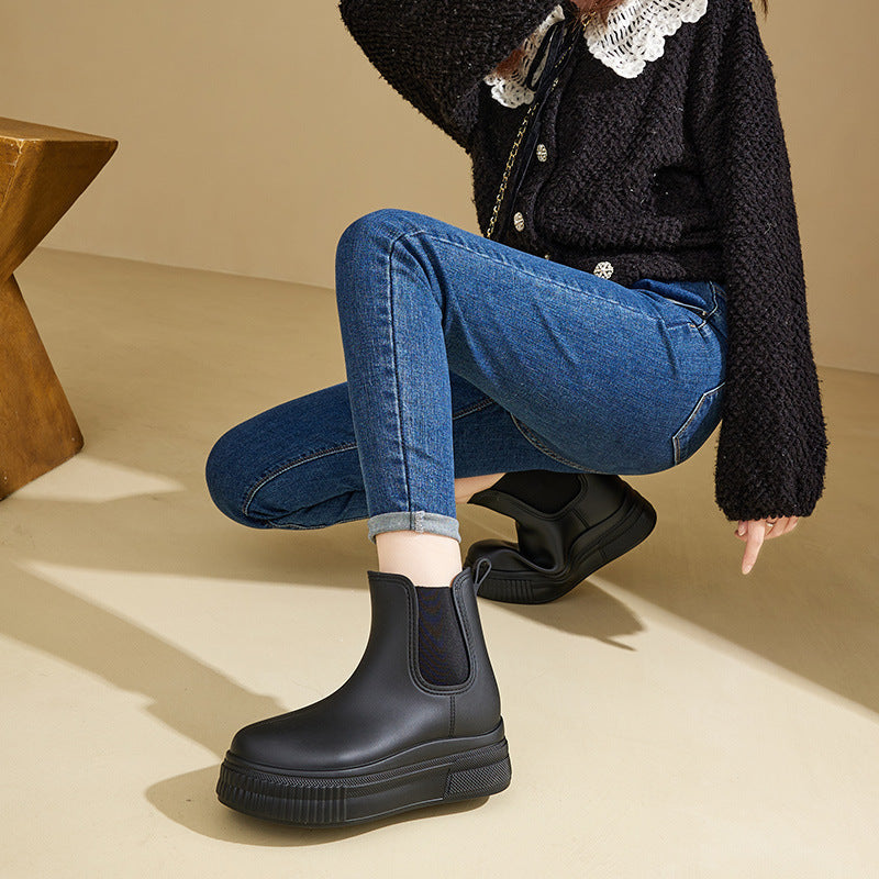 Primrose | Women&
