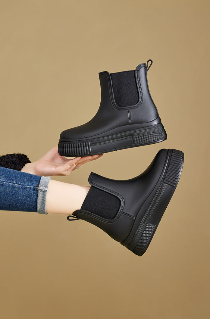 Primrose | Women&