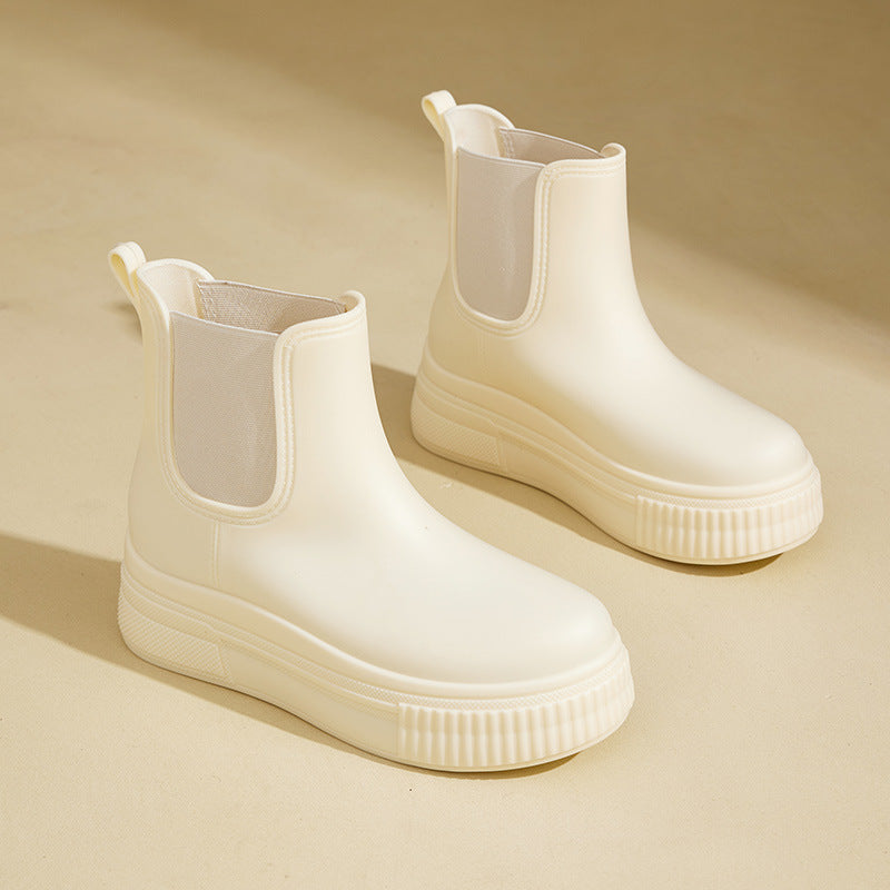Primrose | Women&