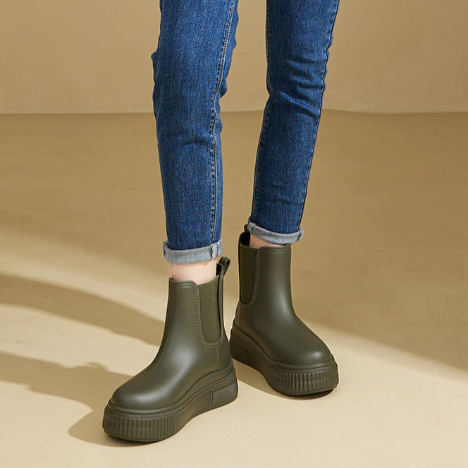 Primrose | Women&