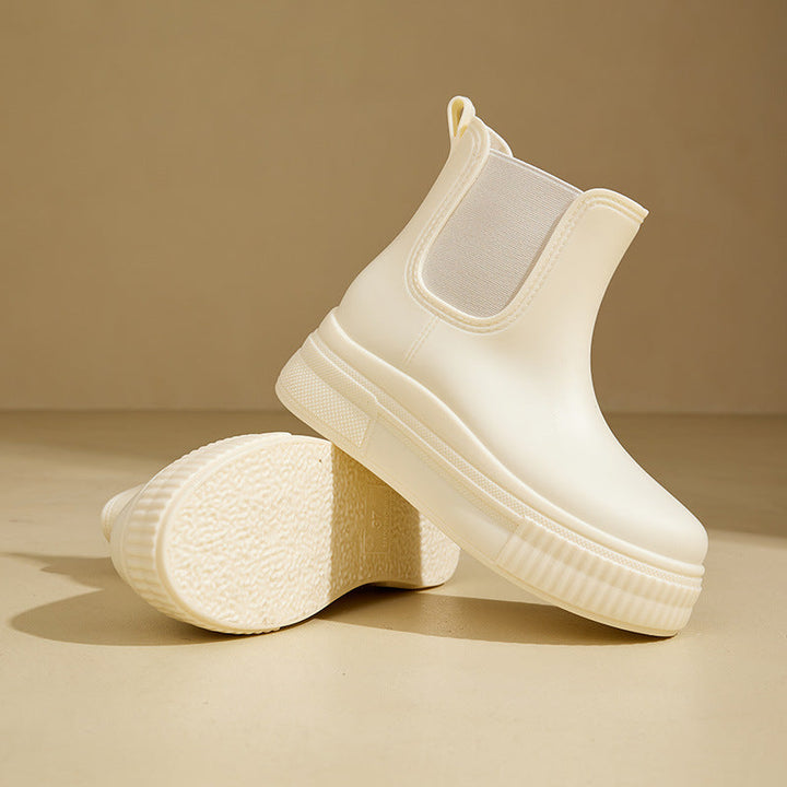 Primrose | Women&