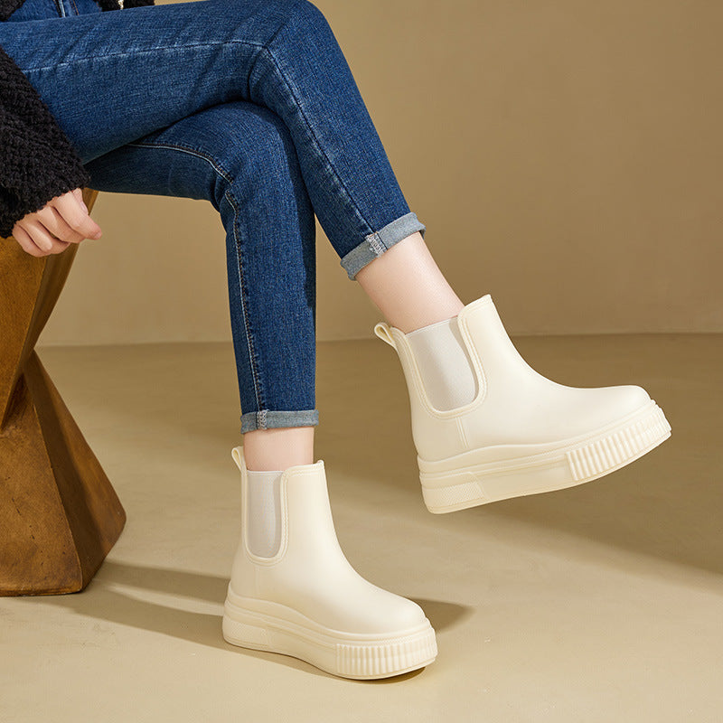 Primrose | Women&