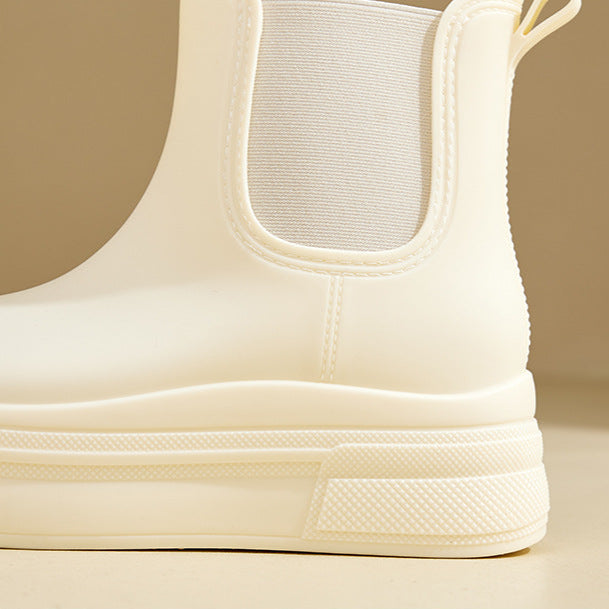 Primrose | Women&