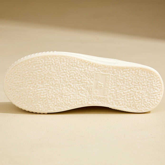 Primrose | Women&