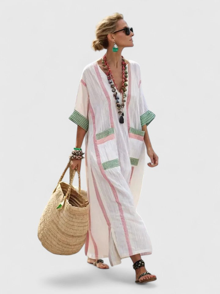 Primrose | Women&