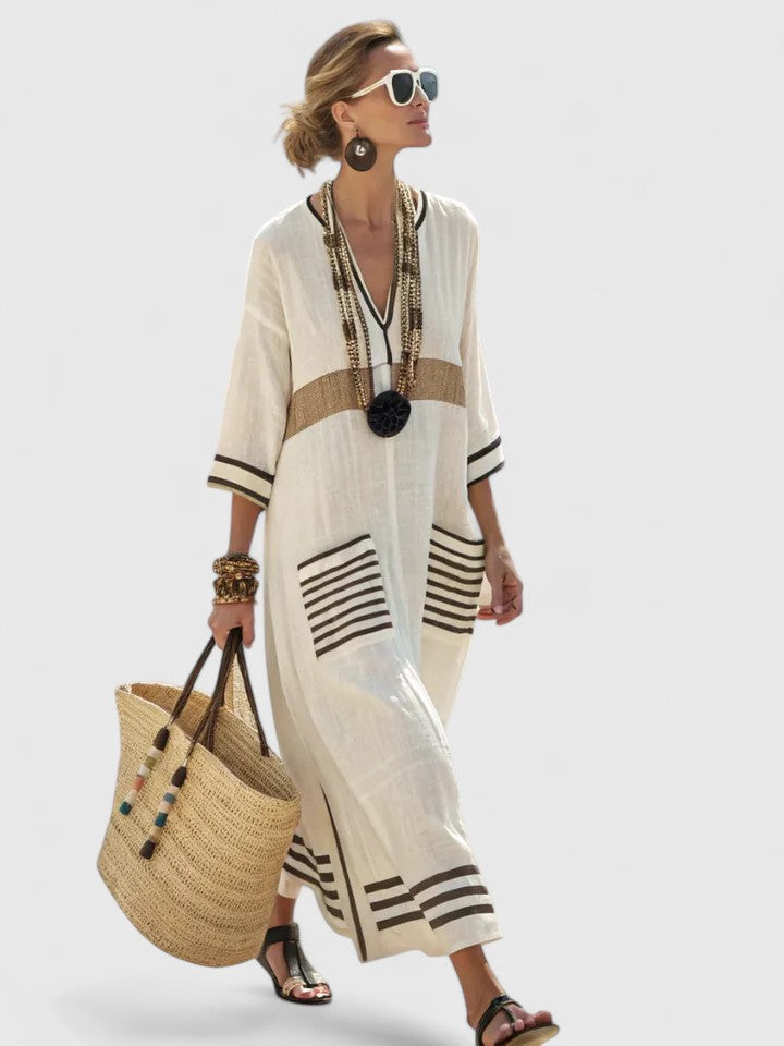 Primrose | Women&