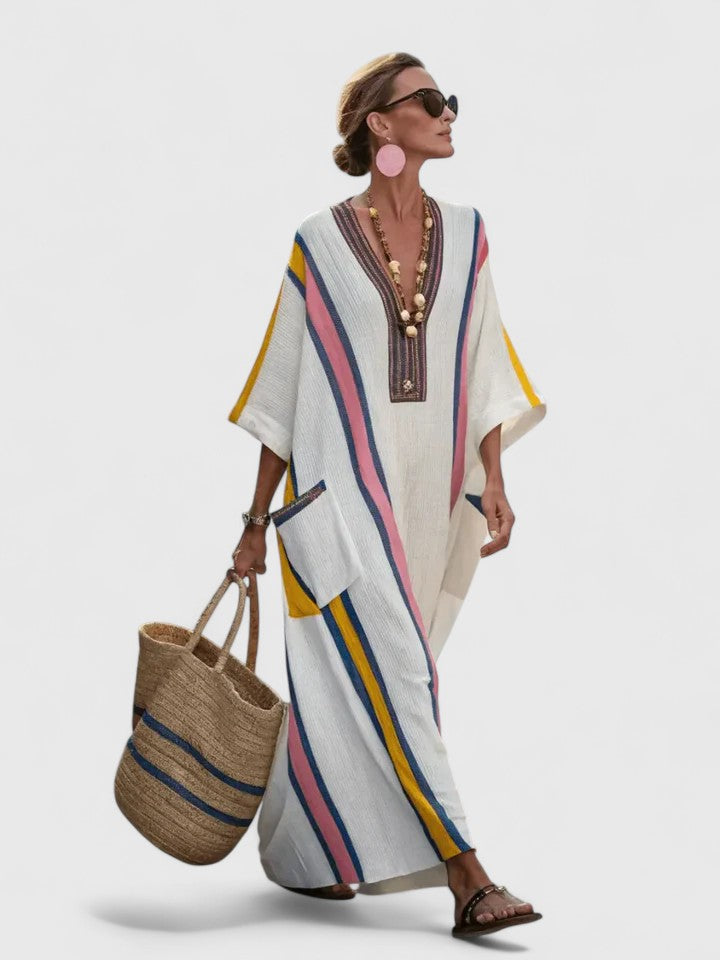 Primrose | Women&