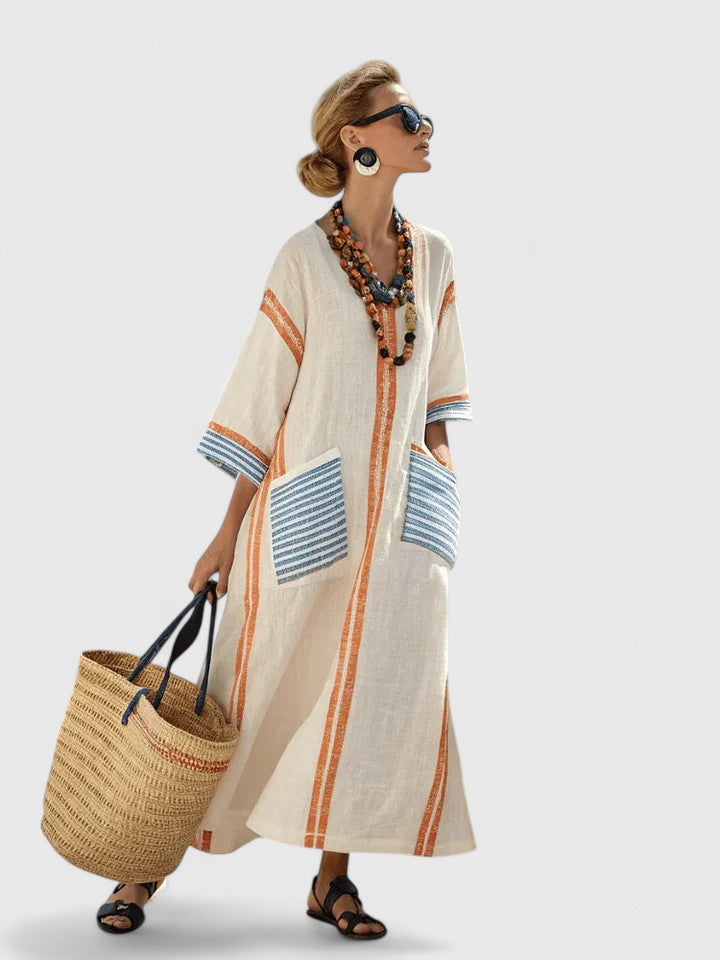 Primrose | Women&