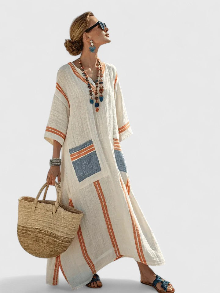 Primrose | Women&