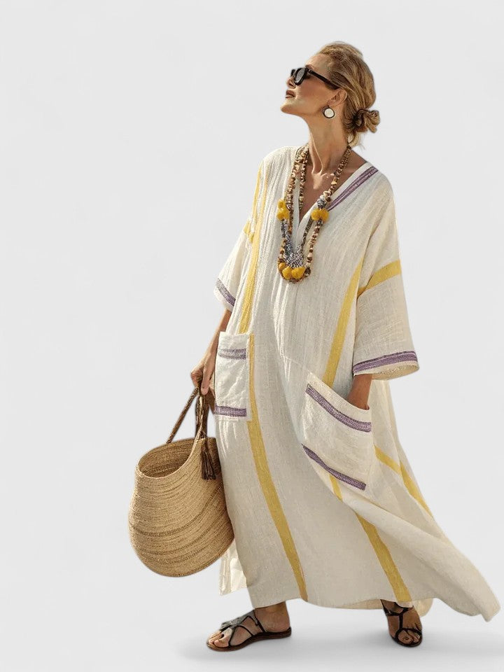 Primrose | Women&