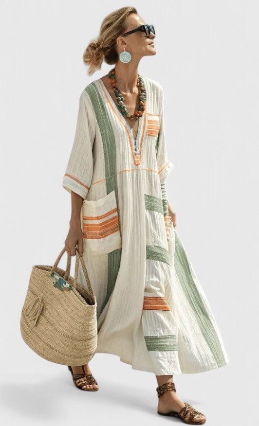 Primrose | Women&