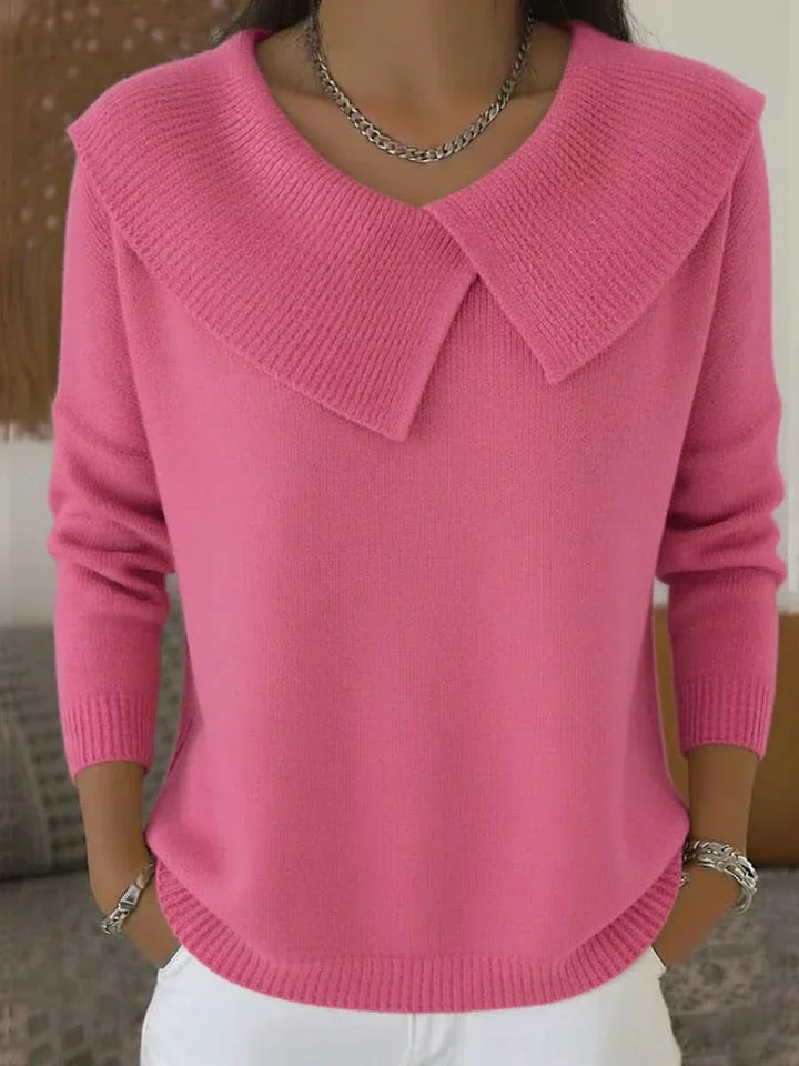 Primrose | Women&