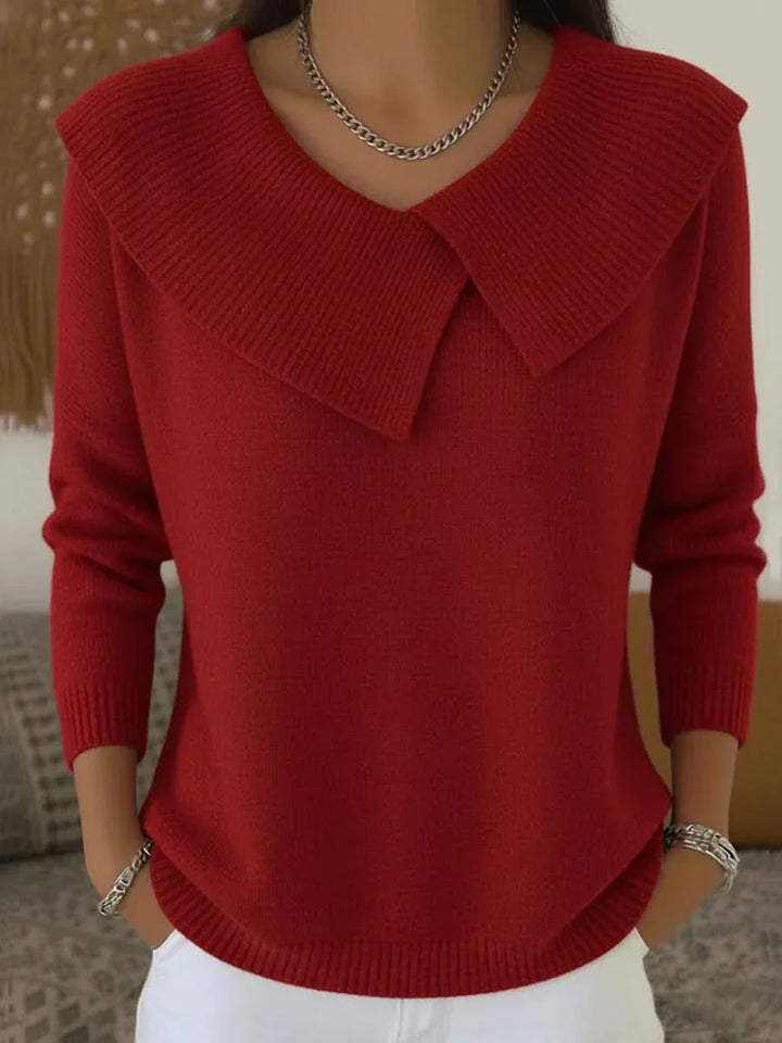 Primrose | Women&