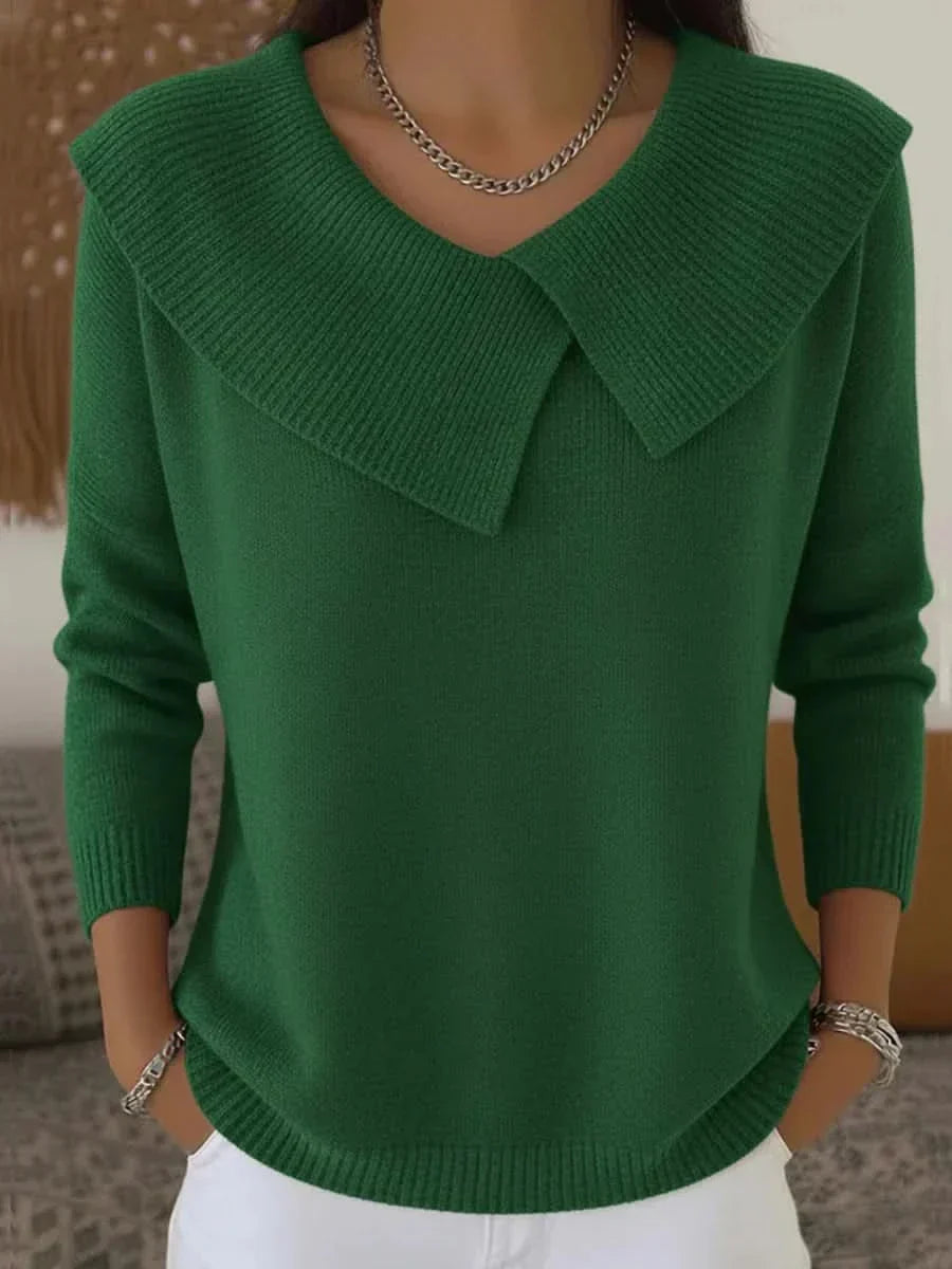 Primrose | Women&