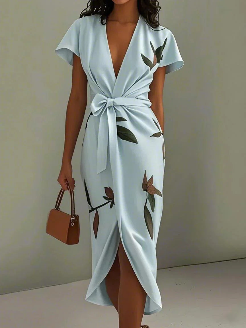 Primrose | Women&