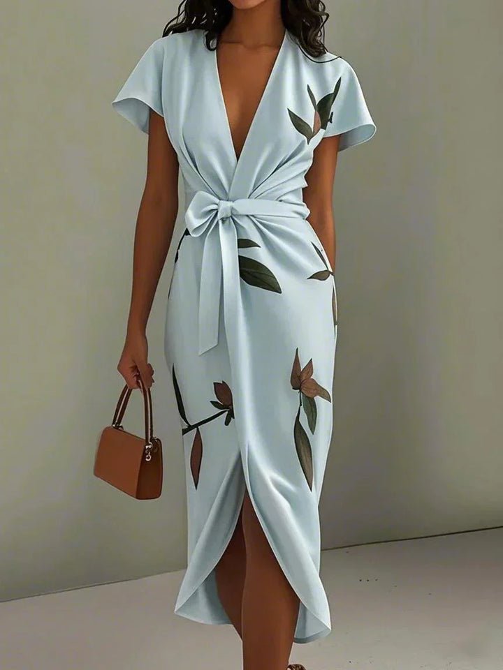 Primrose | Women&