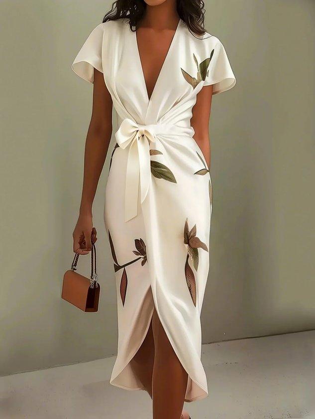 Primrose | Women&
